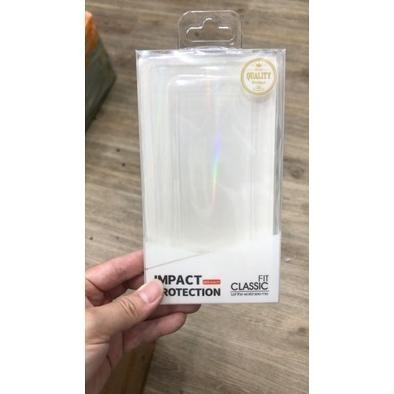 NEW 100pcs Packingan Casing HP Phone Case Packaging Boxes Universal Packing Box Mika Kotak Packing P