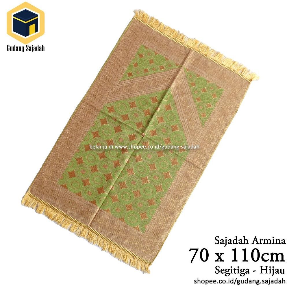 

CR - Parsel Murah Lebaran Parcel Hampers Ramadhan Idul Fitri 2021 TERLARIS