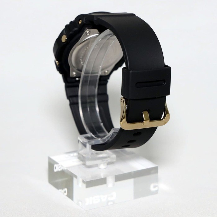 Casio Baby-G Bgd-570Th-1Dr - Jam Tangan Wanita Digital Babyg Bgd570 Termurah Terlaris Promo