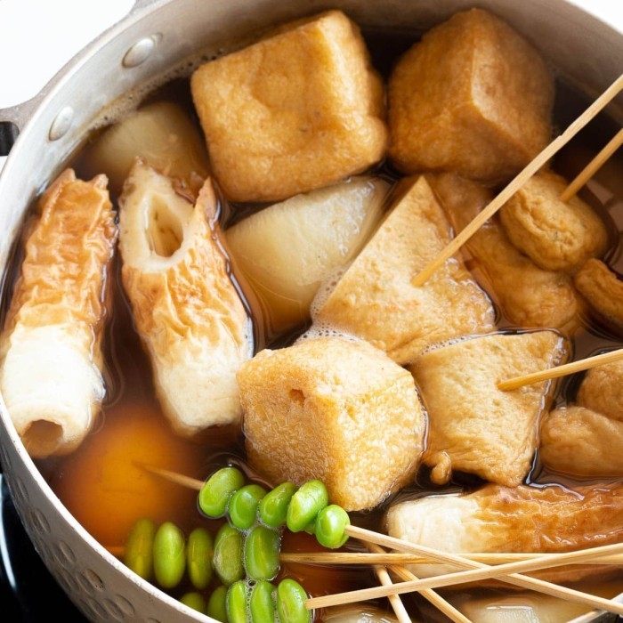 Crown Oc 12L Electric Oden Cooker - Oc12L - Best Seller Termurah Terlaris Promo