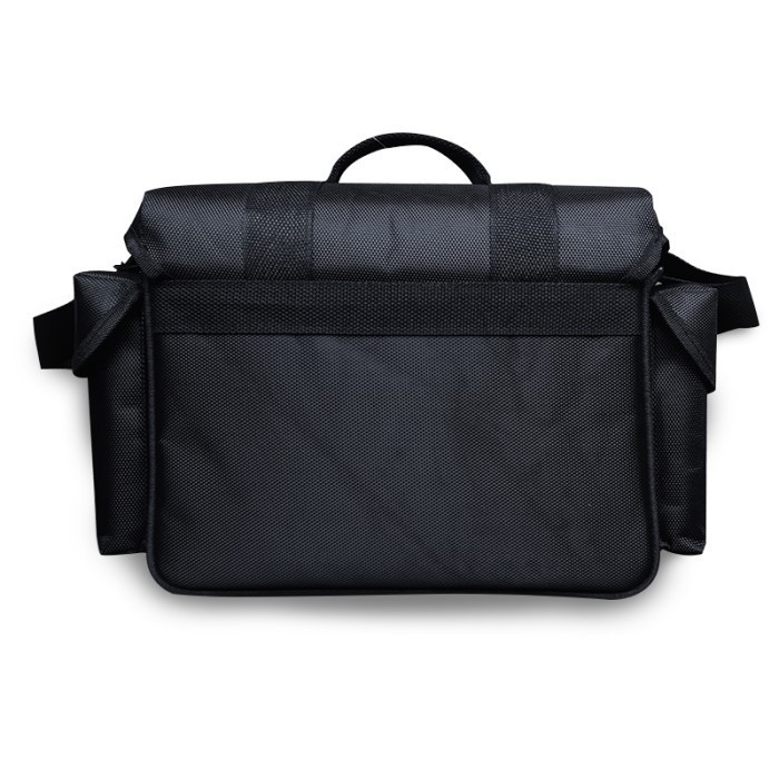 Tas Kamera F2000 Camcorder Bag Sony Hxr Nx200 Nx100 Panasonic Hc Pv100 Termurah Terlaris Promo