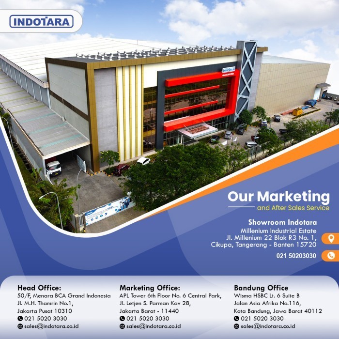 Manual Chain Block Katrol Takel 500 Kg Samsung Ns-05