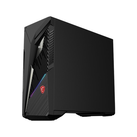 Pc Gaming Msi Mag Infinite S3 13Thgeforce Rtx 4070 I7-13700F
