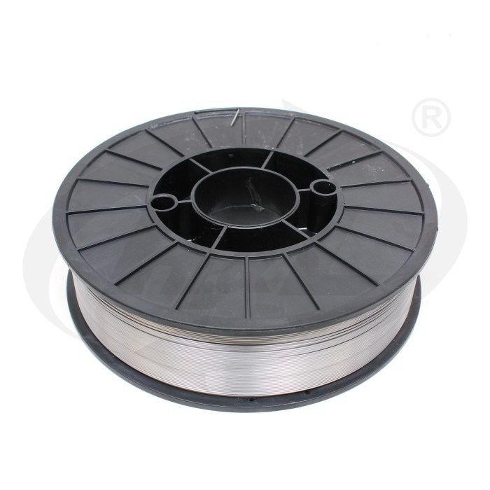 Hl Mesin Las / Travo Las Inverter Mig 200