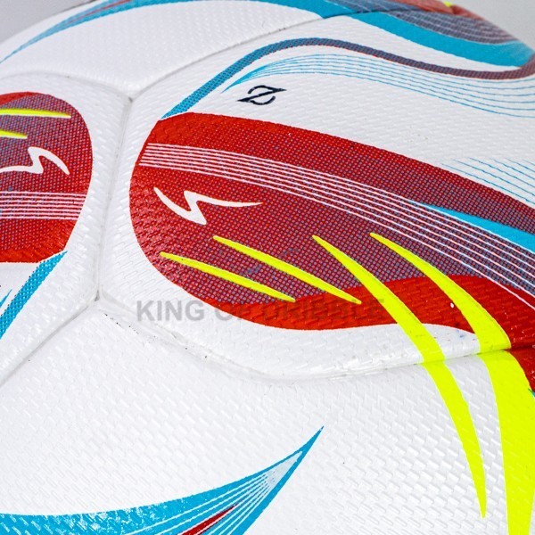 Bola Sepak/Football Specs Palapa 23 Fb Fifa Match Ball 905069