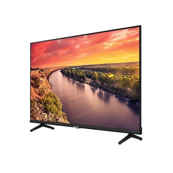 Samsung Full Hd Tv 43 Inch - 43T5003 Ua43T5003Akxxd