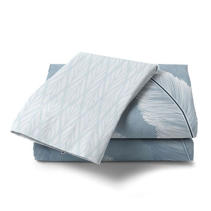 Lady Rose - Bed Cover Queen 160X200X20 Rumbay - Dalila