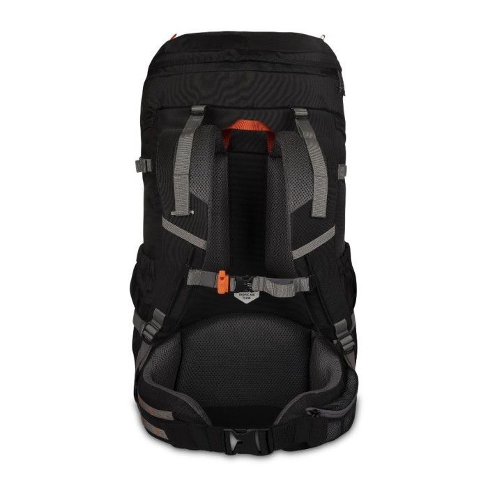 Eiger Rhinos 45L 1A Rucksack