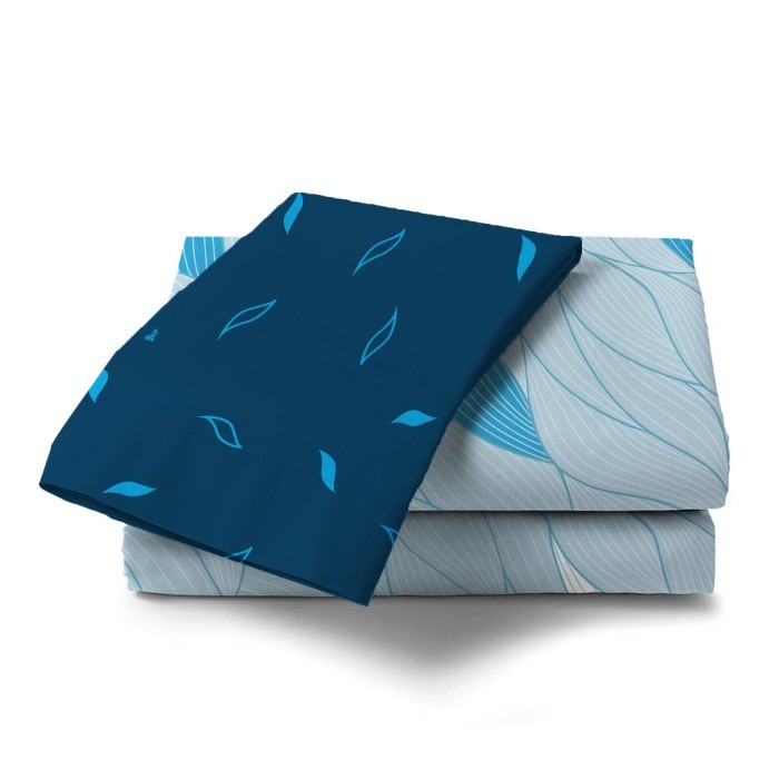 Lady Rose - Bed Cover Queen 160X200X20 Rumbay - Nathan
