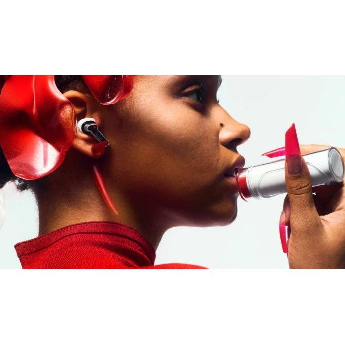 Nothing Ear Stick Sticks Ear 1 True Wireless Tws Earbuds Earphone