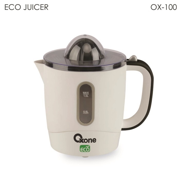 Oxone Eco Juicer Ox-100