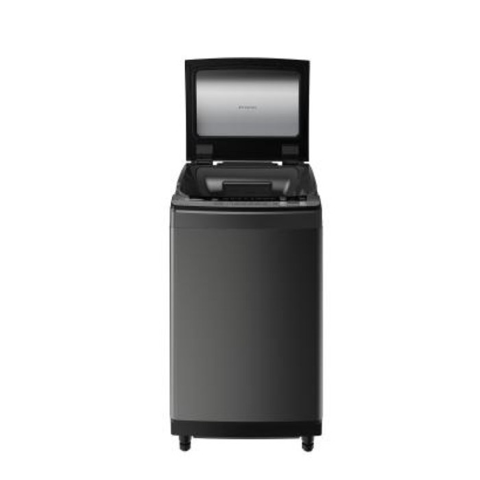 Sharp Mesin Cuci 1 Tabung 8.5Kg Es-M8500Xt-Sa / Esm 8500 Xtsa / 8500Xt