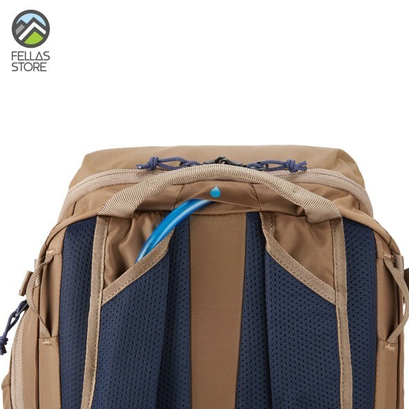 Rei - Coop Ruckpack 18 - Brown