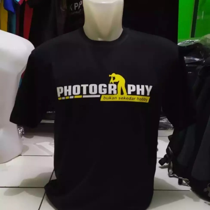 

Kaos Distro Photography Kaos Fotografer Kaos Photographer