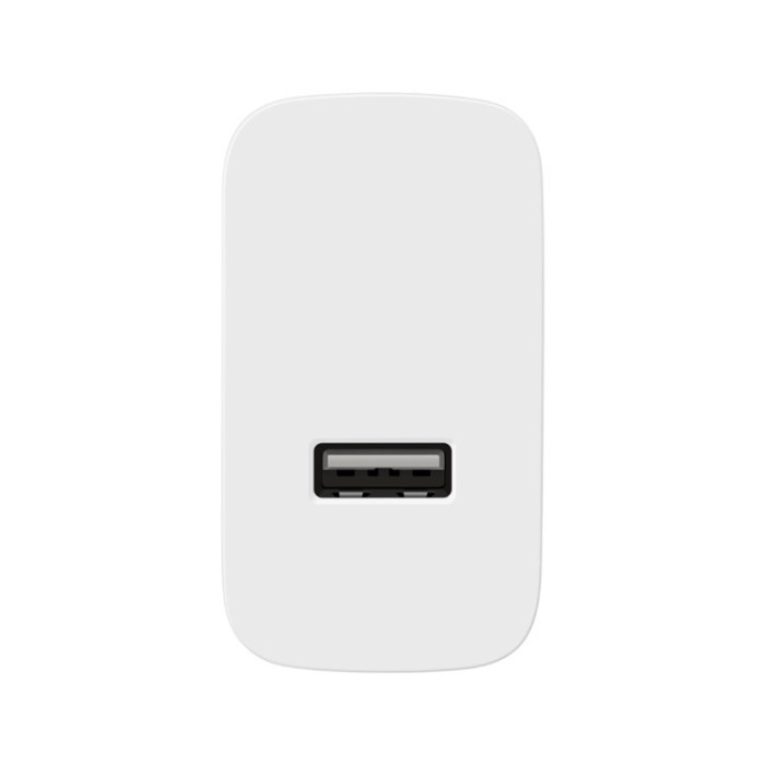 Vivo Original Charger Adapter 80W