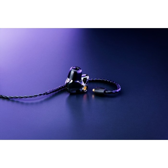 Razer Moray - In-Ear Monitor Streaming Gaming Headset