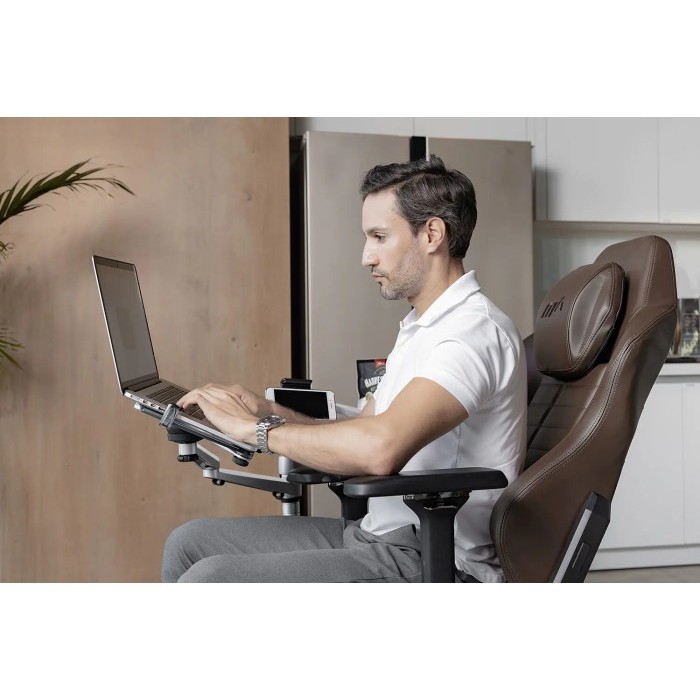 Dxracer Multifunctional Bracket For Master/Air/Gladiator/King Series