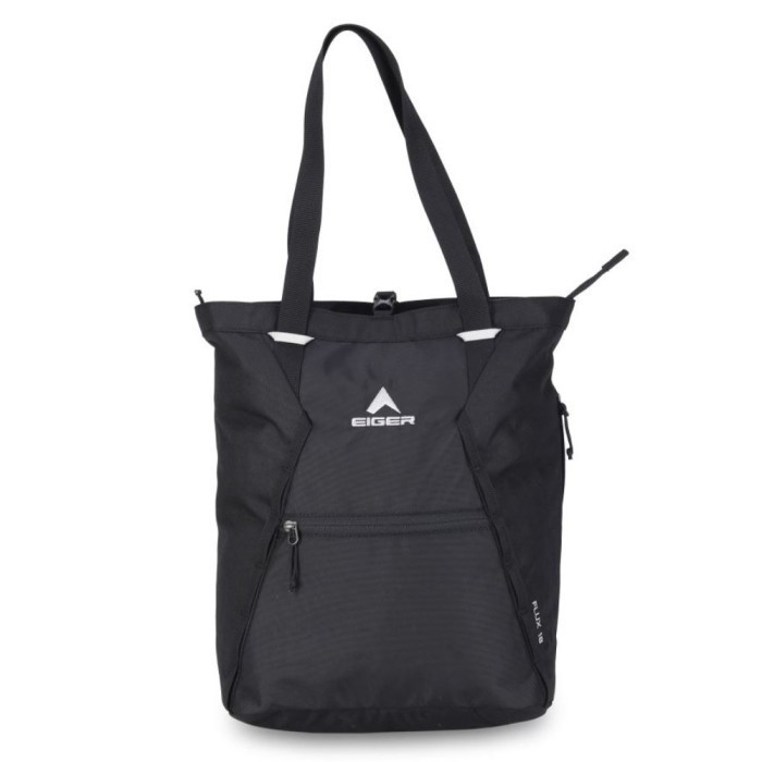 Eiger Flux 18 Tote Bag Woman