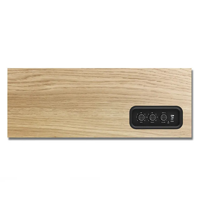 Nakamichi Soundstation Boom 2.0 Speaker System Termurah Terlaris Promo