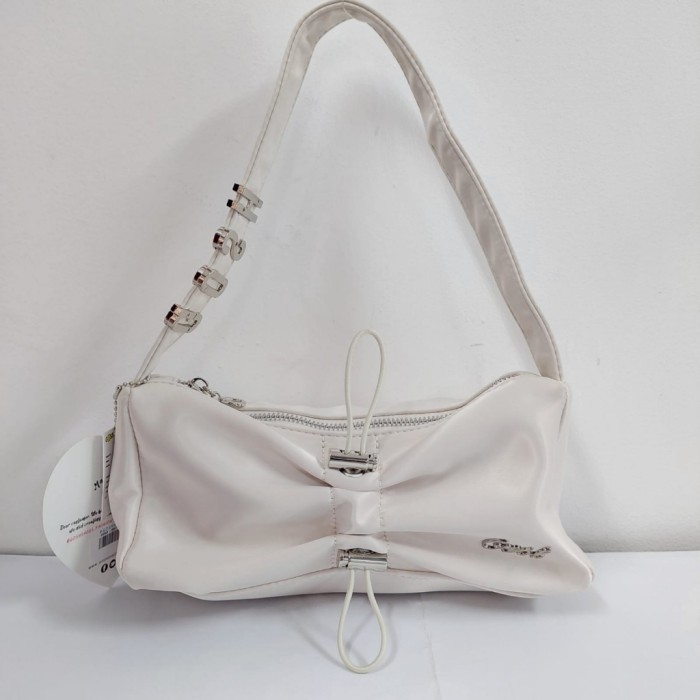 Gosh Lunaria 057 Shoulder Bag