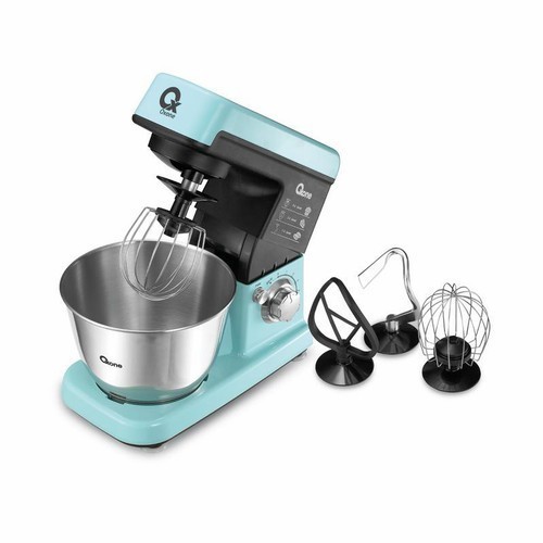 Oxone Master Standing Mixer Ox 855