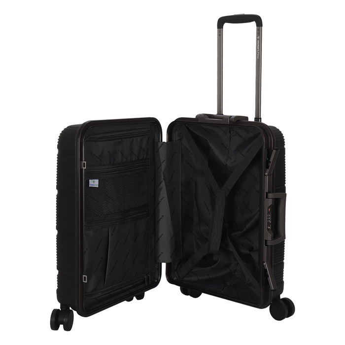 Travel Time Koper 20 Inci Spp41-20