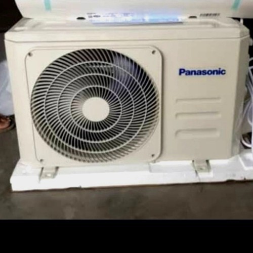 Ac Panasonic 1Pk Zn9Ykp / Ac Panasonic Cs-Zn9Ykp Panasonic Ac Zn 9Ykp Termurah Terlaris Promo