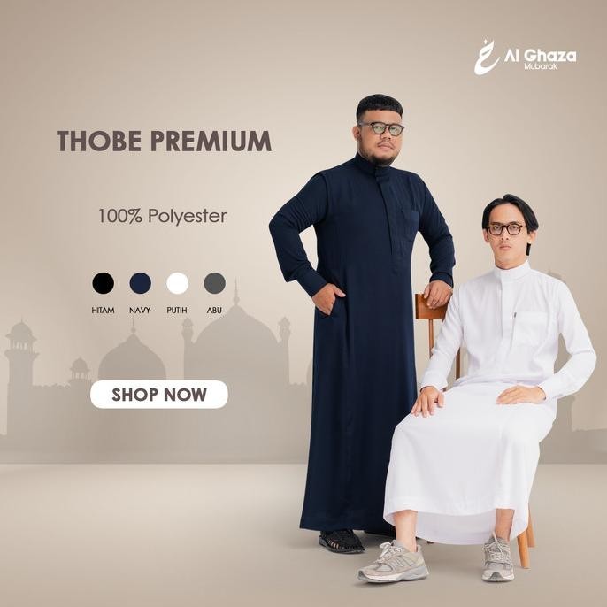 Thobe Premium .