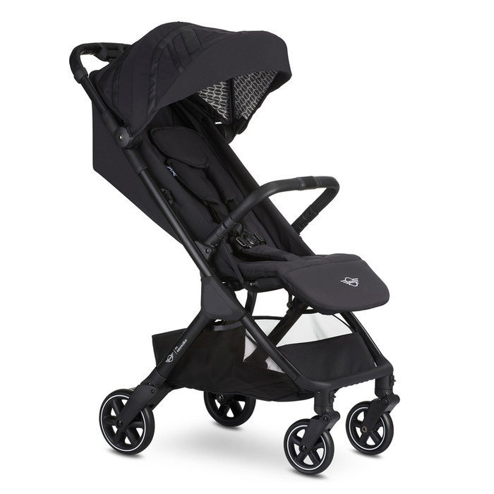 Easywalker Mini Buggy Snap