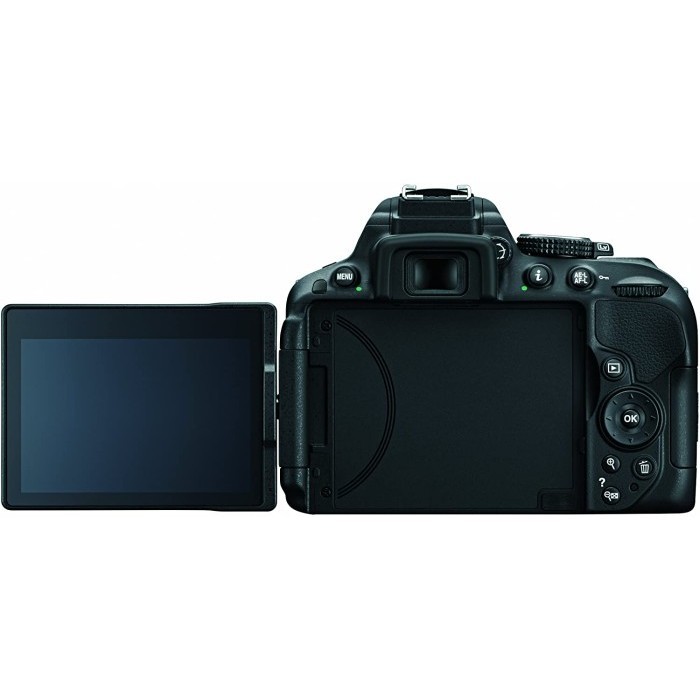 Nikon D5300 Body Only