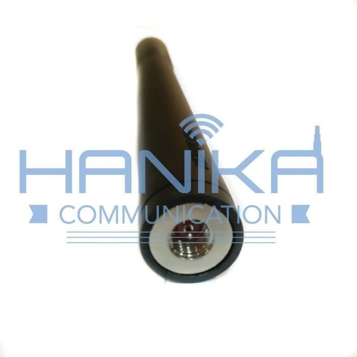 Antena Ht Kenwood Th-K20A Vhf Sma Male Ori Th-K2At Thk20 Thk20At