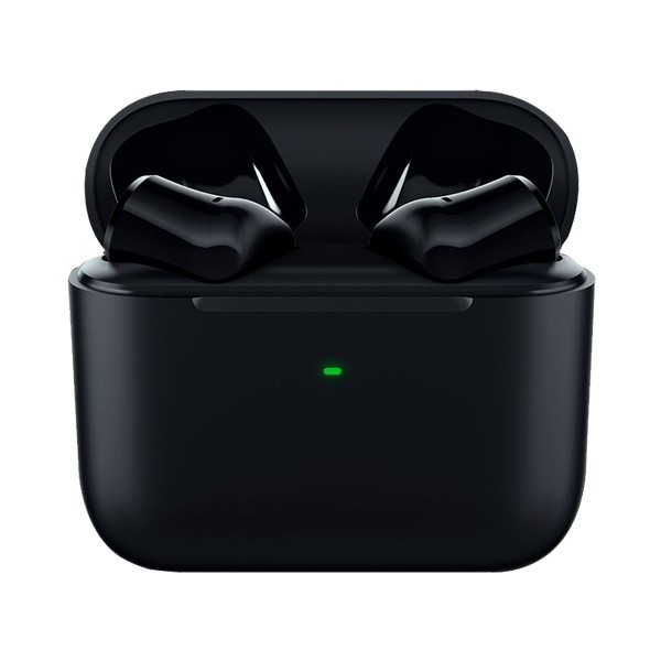 Razer Hammerhead True Wireless X - Black Termurah Terlaris Promo