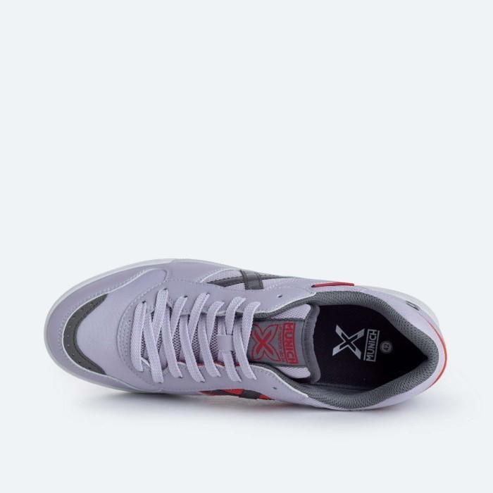 Sepatu Futsal X Munich Continental V2 50