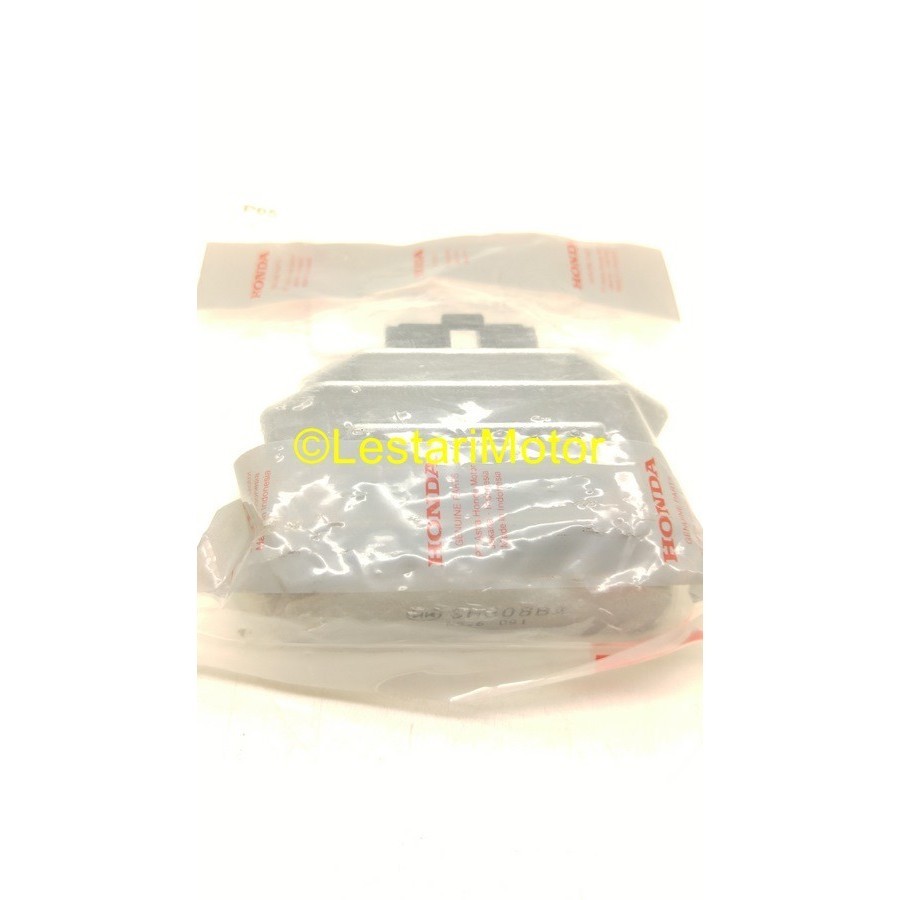 Kiprok / Regulator Cb150R Original Honda