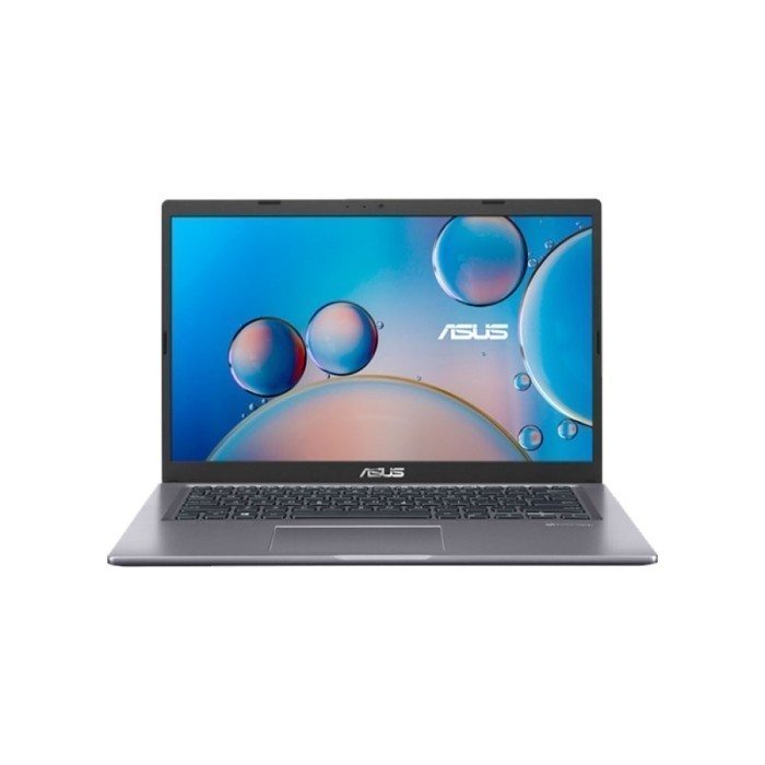 Asus Vivobook 14 M415Dao-Fhd321 Ram 8Gb - Slate Grey
