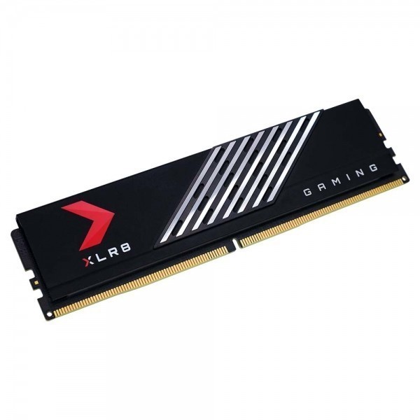 Pny Mako Ddr5 16Gb (1X16Gb) 6000Mhz