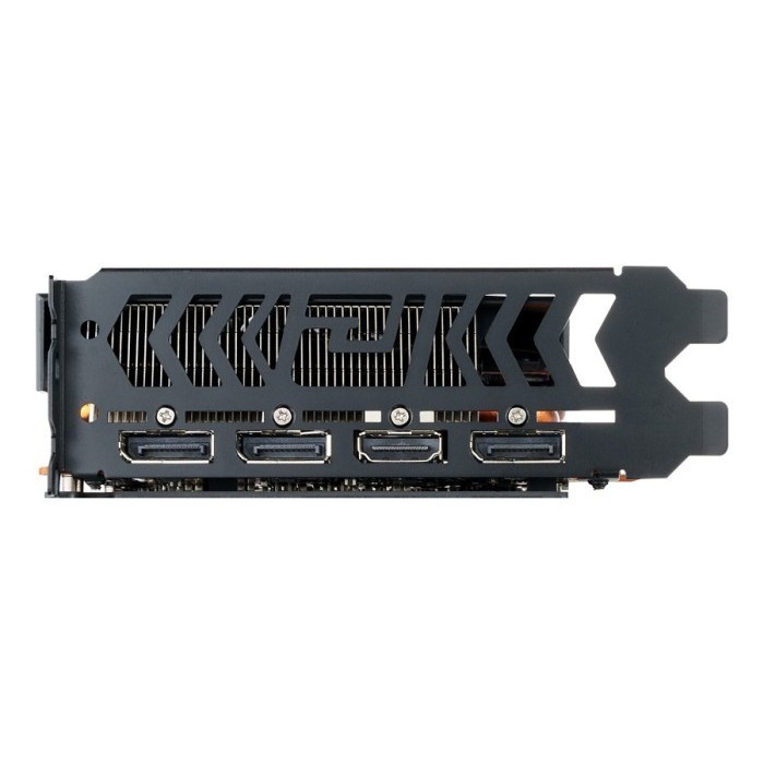 Powercolor Rx 6700 Xt Fighter 12Gb Gddr6 Termurah Terlaris Promo