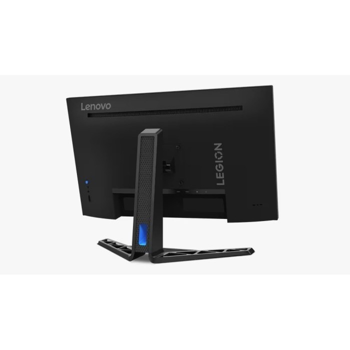 Lenovo Monitor Legion R27Q-30 27" Ips 165Hz