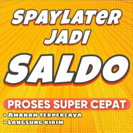 

Isi Sldo Topa Spayletter Langsung Ca1R