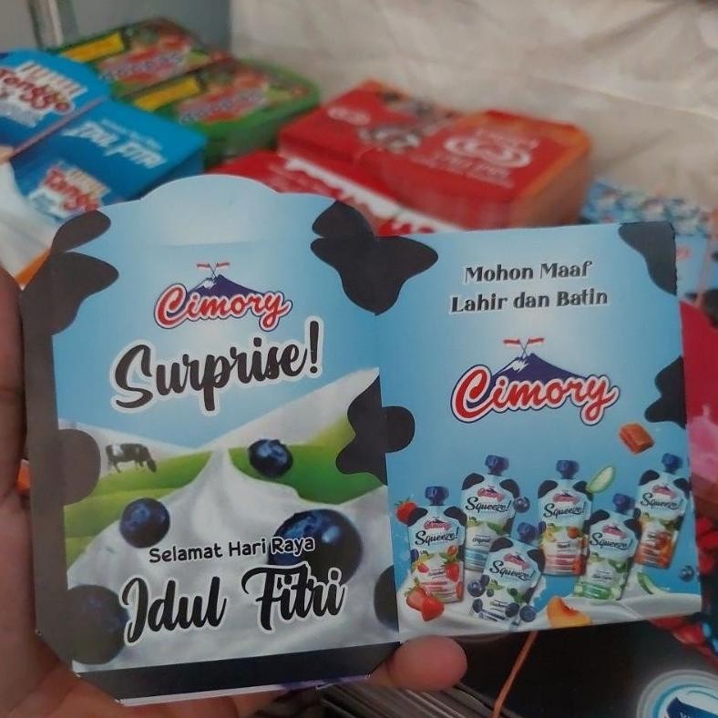 

Serba Murah Grosir Amplop Lebaran Isi 100 Lembar/10 Motif/Amplop Lebaran 2024/Amplop Bts/Amplop Kartun/Amplop Snack/1Motif Cuci Gudang