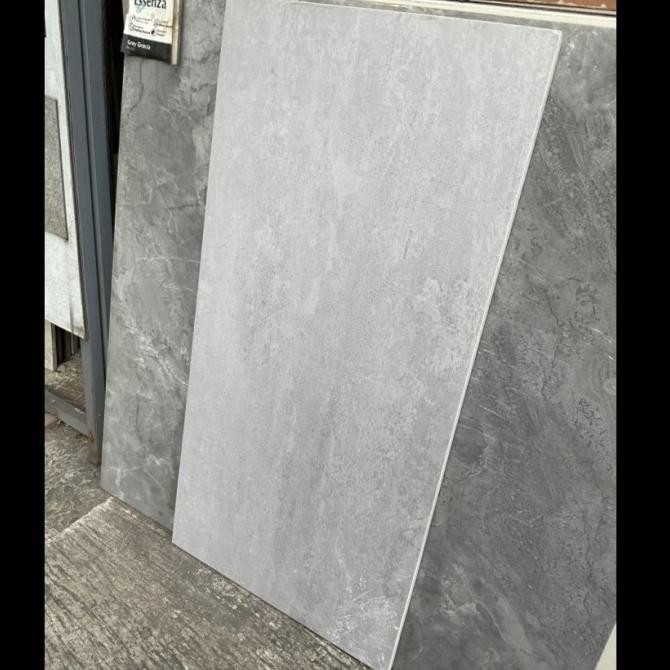 Granit Keren Granit Niro Granite Clay Art Gca05 Slate 30X60 Kw2