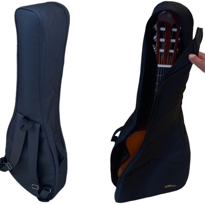Terbaru Tas Gitar Yamaha C 315,C 330, C 40,C70,C80.390,CG102