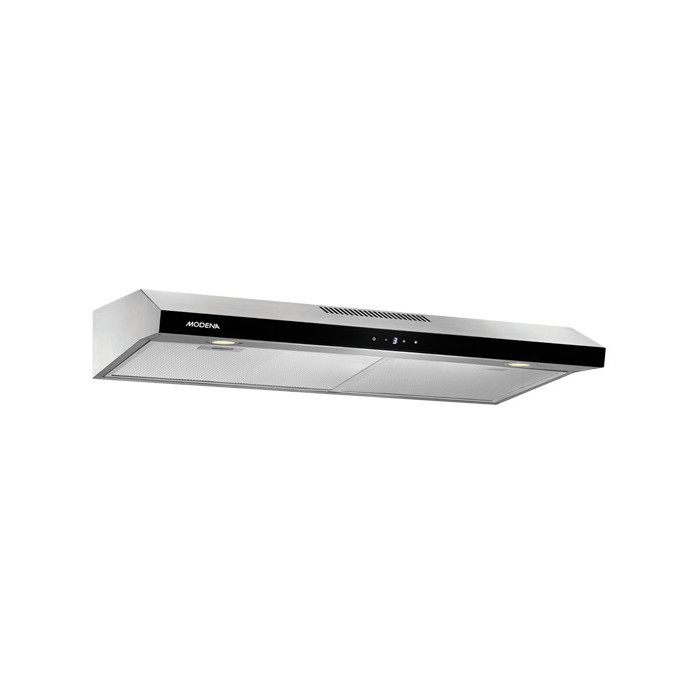 Modena Slim Hood Rx 7632