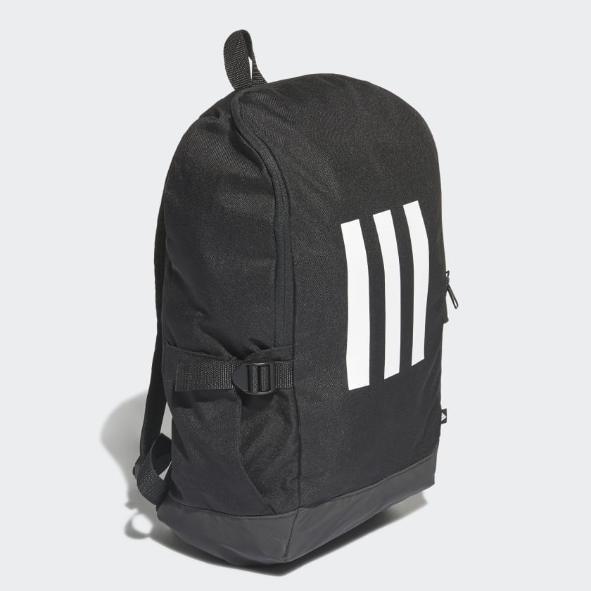 Adidas Essentials 3-stripes Response Backpack