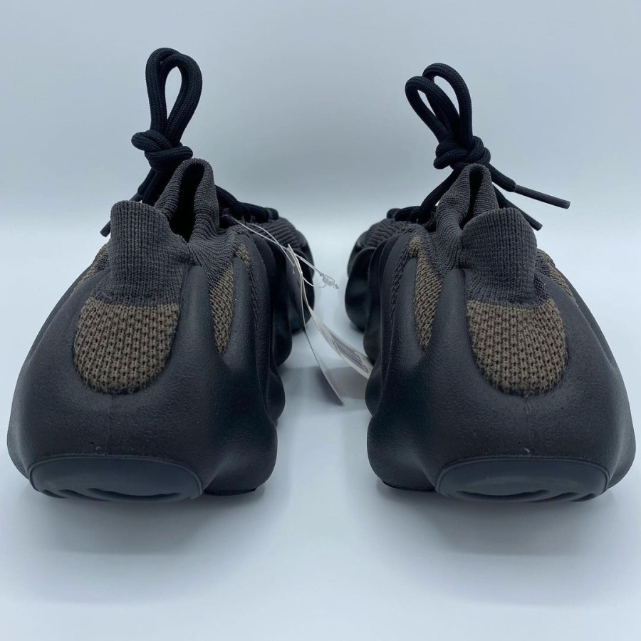 adidas Yeezy 450 Dark Slate - EU 43 / US 9.5