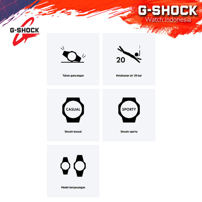 G-Shock Gshock Gm-S2100B-8Adr Gm-S2100B Gm-S2100 Gms2100B Gm S2100B