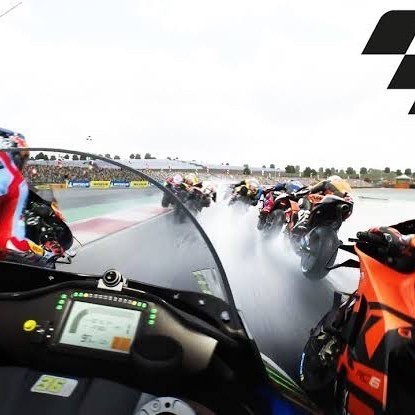 Ps5 Motogp 2023 Moto Gp 2023 Motogp 23 Motogp23 Motogp2023