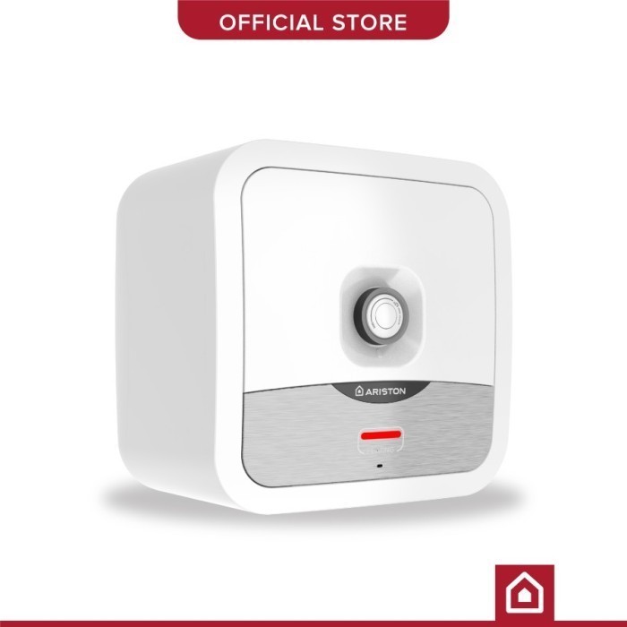 Ariston An2 15 B / An2 15B / Andris2 B Water Heater 15 Liter 200 Watt