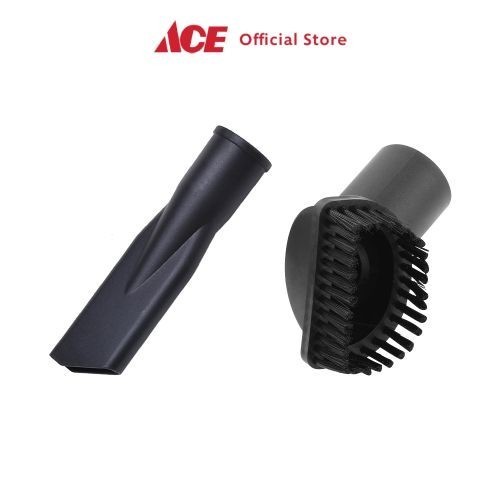 Ace - Maximus 20 Ltr Penghisap Debu Karpet Extractor