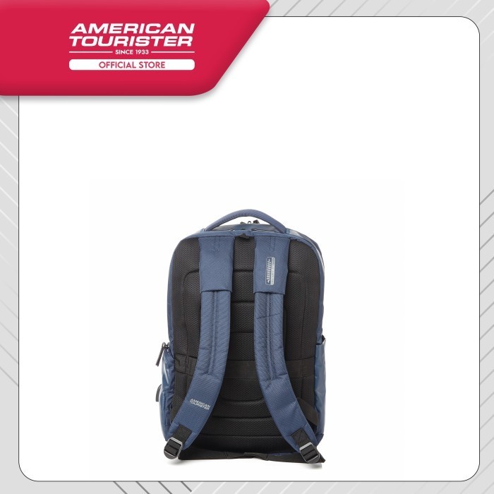 American Tourister Zork 2.0 Backpack 1 As